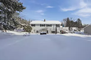 49 Lawrence St, Leominster, MA 01453 - Photo 25