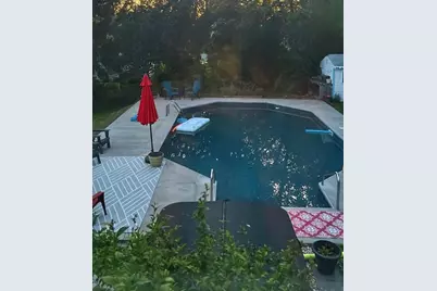 49 Lawrence St, Leominster, MA 01453 - Photo 29