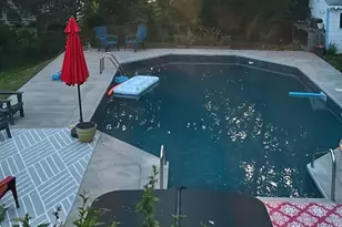 49 Lawrence St, Leominster, MA 01453 - Photo 29