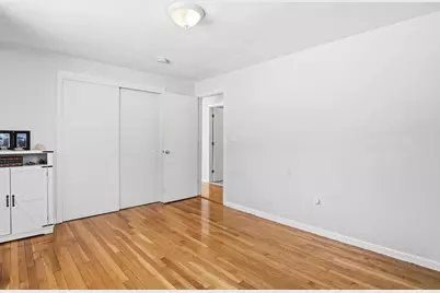 49 Lawrence St, Leominster, MA 01453 - Photo 15