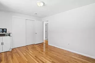 49 Lawrence St, Leominster, MA 01453 - Photo 15