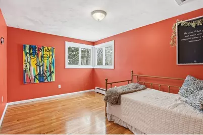 49 Lawrence St, Leominster, MA 01453 - Photo 17