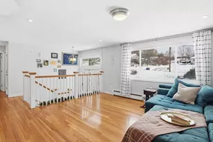 49 Lawrence St, Leominster, MA 01453 - Photo 5