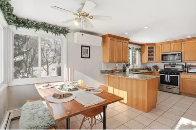 49 Lawrence St, Leominster, MA 01453 - Photo 13