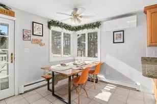 49 Lawrence St, Leominster, MA 01453 - Photo 11