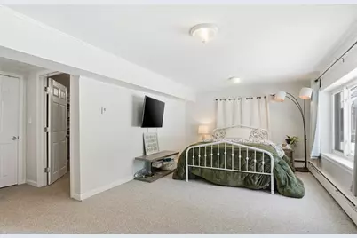 49 Lawrence St, Leominster, MA 01453 - Photo 23