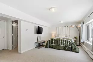 49 Lawrence St, Leominster, MA 01453 - Photo 23