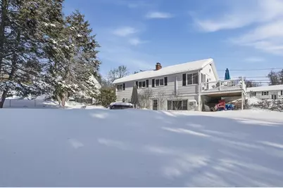 49 Lawrence St, Leominster, MA 01453 - Photo 27