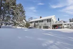 49 Lawrence St, Leominster, MA 01453 - Photo 27