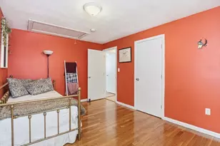 49 Lawrence St, Leominster, MA 01453 - Photo 19