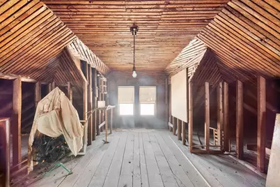 2-4 Leslie Street, Lawrence, MA 01841 - Photo 21