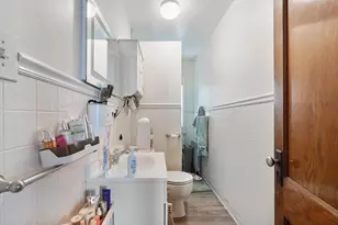 24 Leslie St, Lawrence, MA 01841 - Photo 23