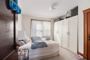 24 Leslie St, Lawrence, MA 01841 - Photo 17