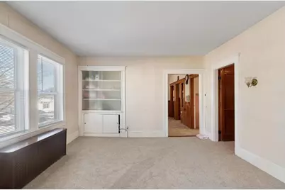 2-4 Leslie Street, Lawrence, MA 01841 - Photo 13