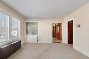 24 Leslie St, Lawrence, MA 01841 - Photo 13