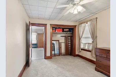 2-4 Leslie Street, Lawrence, MA 01841 - Photo 9