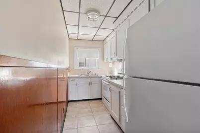 2-4 Leslie Street, Lawrence, MA 01841 - Photo 11