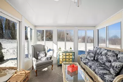 1 Cole Drive #1, Oxford, MA 01537 - Photo 19