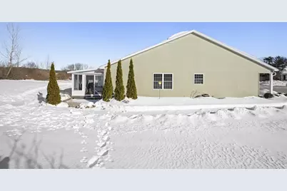 1 Cole Drive #1, Oxford, MA 01537 - Photo 5