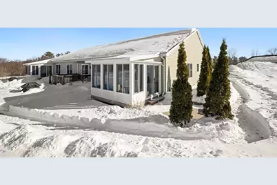 1 Cole Drive #1, Oxford, MA 01537 - Photo 7