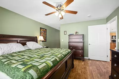 1 Cole Drive #1, Oxford, MA 01537 - Photo 23