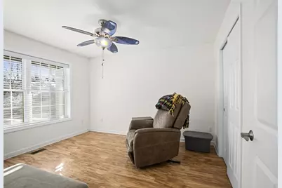 1 Cole Drive #1, Oxford, MA 01537 - Photo 27