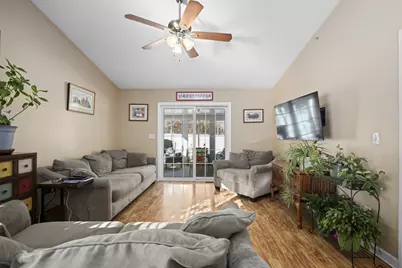 1 Cole Drive #1, Oxford, MA 01537 - Photo 17