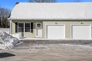 1 Cole Dr, Oxford, MA 01537 - Photo 1