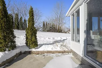 1 Cole Drive #1, Oxford, MA 01537 - Photo 9