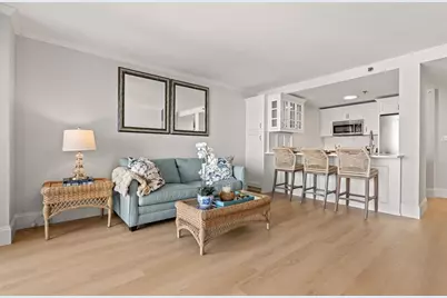 15 N. Beacon #910, Boston, MA 02134 - Photo 3