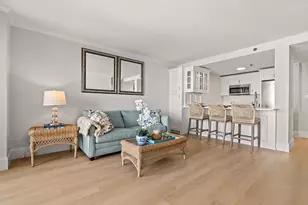 15 N Beacon, Boston, MA 02134 - Photo 3