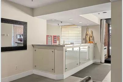 15 N. Beacon #910, Boston, MA 02134 - Photo 23