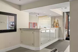 15 N Beacon, Boston, MA 02134 - Photo 23