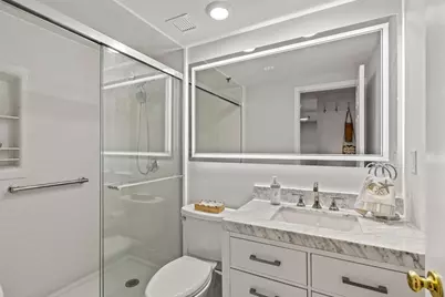 15 N. Beacon #910, Boston, MA 02134 - Photo 15