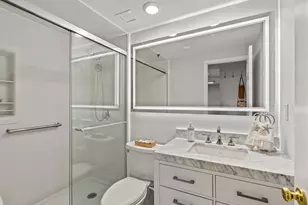 15 N Beacon, Boston, MA 02134 - Photo 15