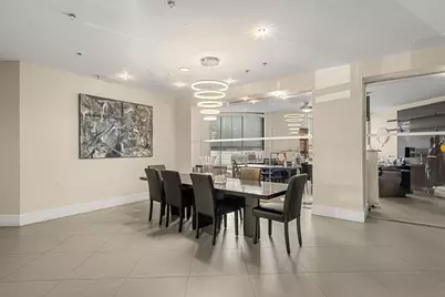 15 N. Beacon #910, Boston, MA 02134 - Photo 25