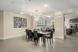 15 N Beacon, Boston, MA 02134 - Photo 25