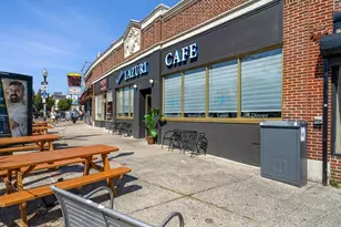 15 N Beacon, Boston, MA 02134 - Photo 27