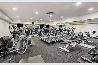 15 N. Beacon #910, Boston, MA 02134 - Photo 19