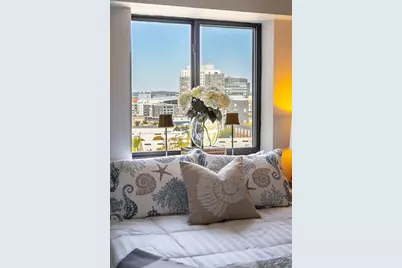 15 N. Beacon #910, Boston, MA 02134 - Photo 13