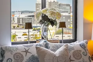 15 N Beacon, Boston, MA 02134 - Photo 13