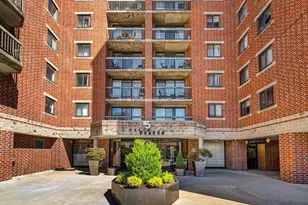 15 N Beacon, Boston, MA 02134 - Photo 21