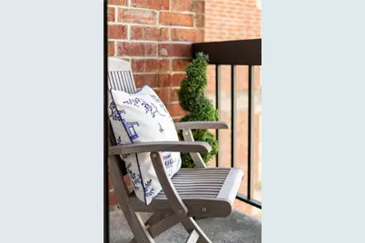 15 N. Beacon #910, Boston, MA 02134 - Photo 5