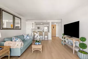 15 N Beacon, Boston, MA 02134 - Photo 7