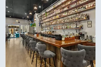 46 Main Street, Plymouth, MA 02360 - Photo 13