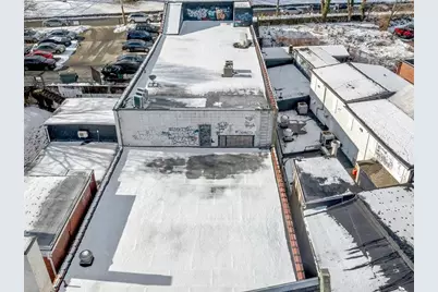 46 Main Street, Plymouth, MA 02360 - Photo 5