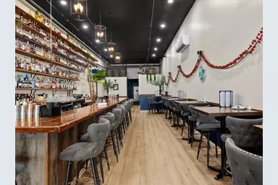 46 Main Street, Plymouth, MA 02360 - Photo 15