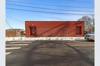 46 Main Street, Plymouth, MA 02360 - Photo 19