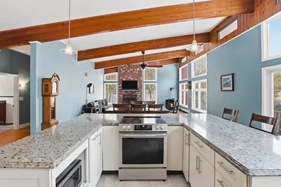 52 Allens Trail, Groton, MA 01450 - Photo 9