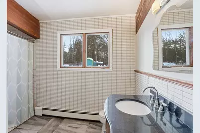 52 Allens Trail, Groton, MA 01450 - Photo 21